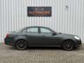 Chevrolet Epica 2.5i Executive Grün - thumbnail 4