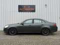 Chevrolet Epica 2.5i Executive Grün - thumbnail 2