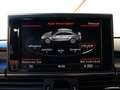 Audi A7 Sportback 3.0TDI quattro S-Tronic 204 Negro - thumbnail 21