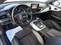 Audi A7 Sportback 3.0TDI quattro S-Tronic 204 Negro - thumbnail 19