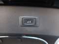 Audi A7 Sportback 3.0TDI quattro S-Tronic 204 Schwarz - thumbnail 17