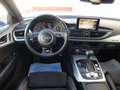 Audi A7 Sportback 3.0TDI quattro S-Tronic 204 Schwarz - thumbnail 22