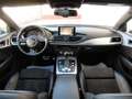 Audi A7 Sportback 3.0TDI quattro S-Tronic 204 Nero - thumbnail 2