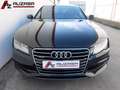 Audi A7 Sportback 3.0TDI quattro S-Tronic 204 Schwarz - thumbnail 6