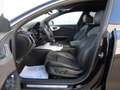 Audi A7 Sportback 3.0TDI quattro S-Tronic 204 Schwarz - thumbnail 4