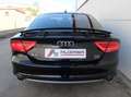 Audi A7 Sportback 3.0TDI quattro S-Tronic 204 Negro - thumbnail 7