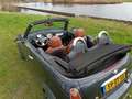 MINI Cooper Cabrio 1.6 16v Sidewalk / Parkside Edition Fekete - thumbnail 3