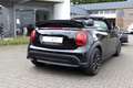 MINI Cooper Cabrio Aut. Classic Trim Kamera SHZ DAB Schwarz - thumbnail 4