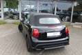 MINI Cooper Cabrio Aut. Classic Trim Kamera SHZ DAB Schwarz - thumbnail 8