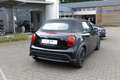 MINI Cooper Cabrio Aut. Classic Trim Kamera SHZ DAB Schwarz - thumbnail 7