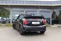 MINI Cooper Cabrio Aut. Classic Trim Kamera SHZ DAB Schwarz - thumbnail 3