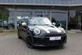 MINI Cooper Cabrio Aut. Classic Trim Kamera SHZ DAB Schwarz - thumbnail 1