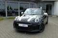 MINI Cooper Cabrio Aut. Classic Trim Kamera SHZ DAB Schwarz - thumbnail 2