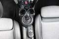 MINI Cooper Cabrio Aut. Classic Trim Kamera SHZ DAB Schwarz - thumbnail 15