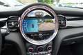 MINI Cooper Cabrio Aut. Classic Trim Kamera SHZ DAB Schwarz - thumbnail 14