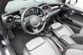 MINI Cooper Cabrio Aut. Classic Trim Kamera SHZ DAB Schwarz - thumbnail 9