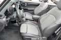 MINI Cooper Cabrio Aut. Classic Trim Kamera SHZ DAB Schwarz - thumbnail 10