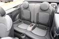 MINI Cooper Cabrio Aut. Classic Trim Kamera SHZ DAB Schwarz - thumbnail 11