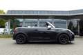 MINI Cooper Cabrio Aut. Classic Trim Kamera SHZ DAB Schwarz - thumbnail 5