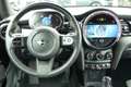 MINI Cooper Cabrio Aut. Classic Trim Kamera SHZ DAB Schwarz - thumbnail 13