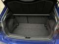SEAT Ibiza 1.0 TSI FR Limited Edition | 1e-EIG. | PANO | BEAT Blauw - thumbnail 18