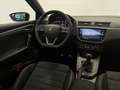 SEAT Ibiza 1.0 TSI FR Limited Edition | 1e-EIG. | PANO | BEAT Blauw - thumbnail 14