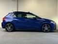 SEAT Ibiza 1.0 TSI FR Limited Edition | 1e-EIG. | PANO | BEAT Blauw - thumbnail 7