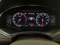 SEAT Ibiza 1.0 TSI FR Limited Edition | 1e-EIG. | PANO | BEAT Blauw - thumbnail 23