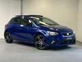SEAT Ibiza 1.0 TSI FR Limited Edition | 1e-EIG. | PANO | BEAT Blauw - thumbnail 6