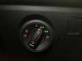 SEAT Ibiza 1.0 TSI FR Limited Edition | 1e-EIG. | PANO | BEAT Blauw - thumbnail 40