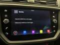 SEAT Ibiza 1.0 TSI FR Limited Edition | 1e-EIG. | PANO | BEAT Blauw - thumbnail 19