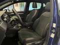 SEAT Ibiza 1.0 TSI FR Limited Edition | 1e-EIG. | PANO | BEAT Blauw - thumbnail 12