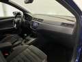 SEAT Ibiza 1.0 TSI FR Limited Edition | 1e-EIG. | PANO | BEAT Blauw - thumbnail 15