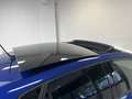 SEAT Ibiza 1.0 TSI FR Limited Edition | 1e-EIG. | PANO | BEAT Blauw - thumbnail 4