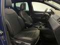 SEAT Ibiza 1.0 TSI FR Limited Edition | 1e-EIG. | PANO | BEAT Blauw - thumbnail 11