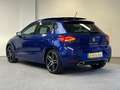 SEAT Ibiza 1.0 TSI FR Limited Edition | 1e-EIG. | PANO | BEAT Blauw - thumbnail 9