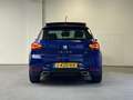 SEAT Ibiza 1.0 TSI FR Limited Edition | 1e-EIG. | PANO | BEAT Blauw - thumbnail 8