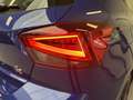 SEAT Ibiza 1.0 TSI FR Limited Edition | 1e-EIG. | PANO | BEAT Blauw - thumbnail 44
