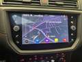 SEAT Ibiza 1.0 TSI FR Limited Edition | 1e-EIG. | PANO | BEAT Blauw - thumbnail 28