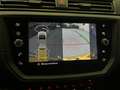 SEAT Ibiza 1.0 TSI FR Limited Edition | 1e-EIG. | PANO | BEAT Blauw - thumbnail 24