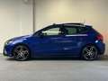 SEAT Ibiza 1.0 TSI FR Limited Edition | 1e-EIG. | PANO | BEAT Blauw - thumbnail 10