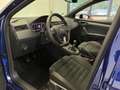 SEAT Ibiza 1.0 TSI FR Limited Edition | 1e-EIG. | PANO | BEAT Blauw - thumbnail 13