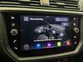 SEAT Ibiza 1.0 TSI FR Limited Edition | 1e-EIG. | PANO | BEAT Blauw - thumbnail 27