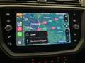 SEAT Ibiza 1.0 TSI FR Limited Edition | 1e-EIG. | PANO | BEAT Blauw - thumbnail 25