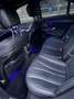 Mercedes-Benz S 400 S 400 (HYBRID) h 7G-TRONIC Білий - thumbnail 10