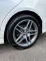 Mercedes-Benz S 400 S 400 (HYBRID) h 7G-TRONIC Wit - thumbnail 24