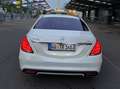 Mercedes-Benz S 400 S 400 (HYBRID) h 7G-TRONIC Білий - thumbnail 9