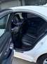 Mercedes-Benz S 400 S 400 (HYBRID) h 7G-TRONIC Білий - thumbnail 11