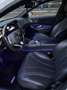 Mercedes-Benz S 400 S 400 (HYBRID) h 7G-TRONIC Wit - thumbnail 20