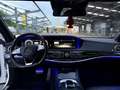 Mercedes-Benz S 400 S 400 (HYBRID) h 7G-TRONIC Wit - thumbnail 22
